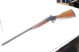 New England Firearms Pardner 410ga youth model
- 1 of 4