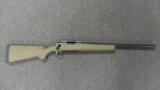 Remington Model 700 300AAC - 5 of 6