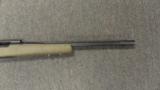 Remington Model 700 300AAC - 3 of 6