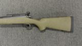 Remington Model 700 300AAC - 1 of 6