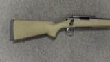 Remington Model 700 300AAC - 4 of 6