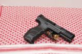 H&K VP9 9mm - 2 of 2