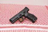 H&K VP9 9mm - 1 of 2
