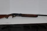 Remington 1100 Lt-20 20ga - 5 of 7