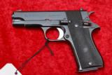 Star 19602 S.A. 9mm - 2 of 2