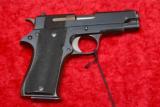 Star 19602 S.A. 9mm - 1 of 2