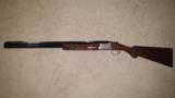 Browning Citori Lightning 28 Gauge Grade 3 (III)- 2 of 13