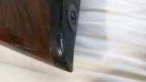 Browning Citori Lightning 28 Gauge Grade 3 (III)- 11 of 13
