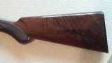 Browning Citori Lightning 28 Gauge Grade 3 (III)- 3 of 13