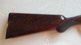 Browning Citori Lightning 28 Gauge Grade 3 (III)- 12 of 13