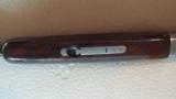 Browning Citori Lightning 28 Gauge Grade 3 (III)- 8 of 13