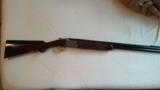 Browning Citori Lightning 28 Gauge Grade 3 (III)- 9 of 13