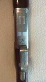 Browning Citori Lightning 28 Gauge Grade 3 (III)- 7 of 13