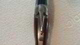 Browning Citori Lightning 28 Gauge Grade 3 (III)- 6 of 13