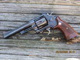 Smith&Wesson M 29-3 .44 Magnum - 3 of 3