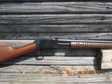 Winchester 62-A - 1 of 7