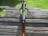 Winchester 62-A - 7 of 7