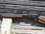 Winchester 62-A - 5 of 7