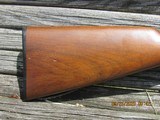 Winchester 62-A - 3 of 7