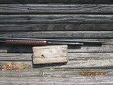 Winchester 62-A - 2 of 7