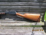 Winchester 62-A - 4 of 7