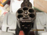 Smith & Wesson Russian Target - 10 of 11