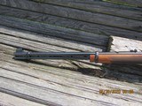 WINCHESTER M9422 XTR, 22 S-L-LR - 6 of 7
