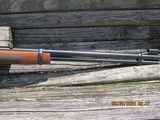 WINCHESTER M9422 XTR, 22 S-L-LR - 3 of 7