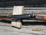 WINCHESTER M9422 XTR, 22 S-L-LR - 7 of 7