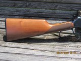 WINCHESTER M9422 XTR, 22 S-L-LR - 2 of 7