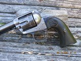 Colt Bisley 32 WCF - 3 of 10