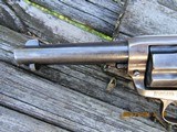 Colt Bisley 32 WCF - 4 of 10