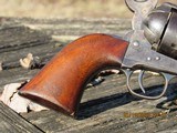 1884 Colt Cavalry - 7 of 15