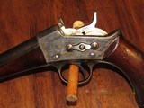 1871 Remington Navy - 2 of 7