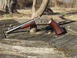 1871 Remington Navy - 1 of 7