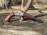 1871 Remington Navy - 3 of 7