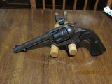 Colt Bisley 38/40 - 3 of 11