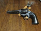 Colt Bisley 38/40 - 7 of 11