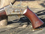 Remington Army/Navy RB .50 - 3 of 7