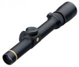 Leupold Riflescope for Hunters Only - 1 of 1