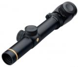 Leupold Riflescope for Hunters Only - 1 of 1
