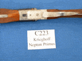 Krieghoff Neptun Primus - 7 of 11