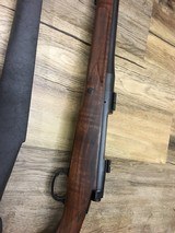 Beretta Mato 30-06 - 1 of 7