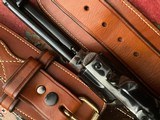 COLT SINGLE ACTION ARMY, 4.75 BARREL .45 LC - 9 of 12