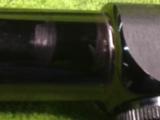 Redfield 3-9x40 Illuminator With Accu-Trac Range Finder & Bullet Drop Compensator Matte Black - 11 of 12