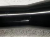 Redfield 3-9x40 Illuminator Gloss Black Excellent Condition - 7 of 7