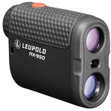 Leupold RX-950 Laser Rangefinder Black Finish - 2 of 3
