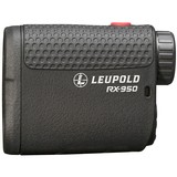 Leupold RX-950 Laser Rangefinder Black Finish - 3 of 3