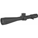 Leupold Mark 5 7-35X56 35mm CCH Reticle Matte Finish Rifle Scope 174546 - 1 of 4
