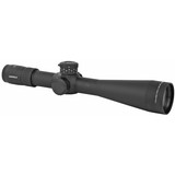 Leupold Mark 5 7-35X56 35mm CCH Reticle Matte Finish Rifle Scope 174546 - 2 of 4